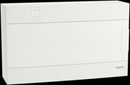 ROZDZ.NA.EASY9 EU IP40 EZ9EU-1-18-NT-P D