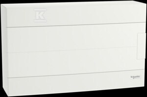 ROZDZ.NA.EASY9 EU IP40 EZ9EU-1-18-NT-P D ROZDZ.NA.EASY9 EU IP40 EZ9EU-1-18-NT-P D