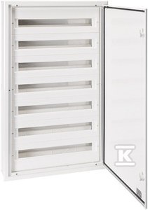 ROZDZ.P/T 7X24M. IP54 DARP-168 QUITELINE ROZDZ.P/T 7X24M. IP54 DARP-168 QUITELINE