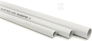 RURA BEZH.RL-HF-FR 19 X 22 BIAŁA