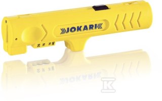 ŚCIĄGACZ IZOL JOKARI 14 FLAT CABLE 301