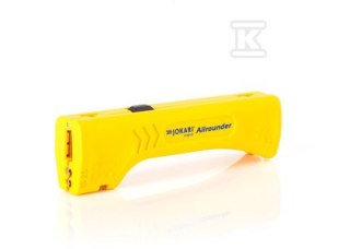 ŚCIĄGACZ IZOL.JOKARI ALLROUNDER [30900