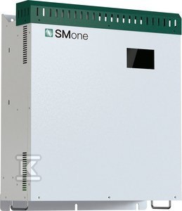 SVG 75 KVAR 400V Z PANELEM SVG 75 KVAR 400V Z PANELEM