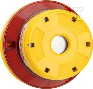 SYGNALIZATOR SL-32V24 SYGNALIZATOR SL-32V24