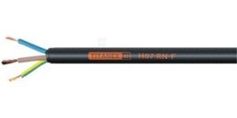 TITANEX H07RN-F 3G2,5