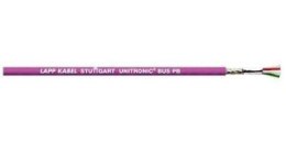 UNITRONIC BUS PB L2/FIP 1X2X0,64