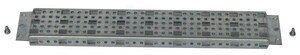 XVTL-HP-6 PROFIL POZIOMY XVTL-HP-6 PROFIL POZIOMY