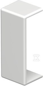 WDK HS10030RW OSŁONA STYKU WDK HS10030RW OSŁONA STYKU