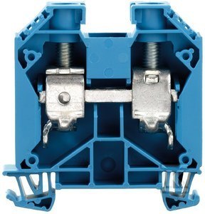 WDU 35 BL -ZŁĄCZKA WDU 35 BL -ZŁĄCZKA