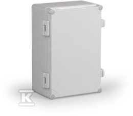 WPCP203013G OBUDOWA KOMPLETNA