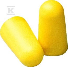 ZATYCZKI DO USZU P/HAŁASOWE OPK=10PAR