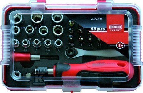 ZESTA.WKRĘTA.MINIGRZE.NA.BI.PVC BO.45CZ ZESTA.WKRĘTA.MINIGRZE.NA.BI.PVC BO.45CZ