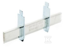 ZWIERACZ INSTALACYJNY NH2 400A