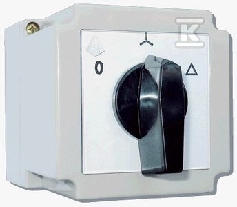 4G25-12-PK ŁĄCZ.KRZYW. 4G25-12-PK ŁĄCZ.KRZYW.