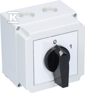 4G63-10-PK 3-B.ŁĄCZ.KRZYW. 4G63-10-PK 3-B.ŁĄCZ.KRZYW.