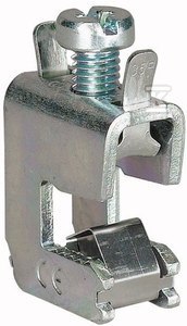 AKU35/10 ZACISK PRZYŁ.160A 1-BIEG.