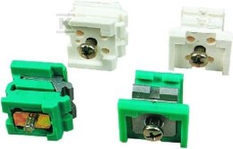 BEL01-ELEMENT MOC.PROFILINE