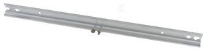 BPZ-DINR13-400-SZYNY NOŚNE BPZ-DINR13-400-SZYNY NOŚNE