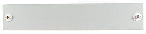 BPZ-FP-800/800-BL OSŁO.METALOWA BPZ-FP-800/800-BL OSŁO.METALOWA