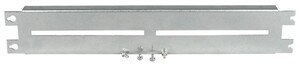 BPZ-MPL30-1000-PŁYTA MONTAŻOWA BPZ-MPL30-1000-PŁYTA MONTAŻOWA