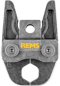 CĘGI ZACISKOWE M 28