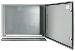 CS-68/300-OB.MET.Z PŁYTĄ 600X800X300
