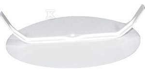 DEKIEL 70/80 UNIWERSALNY DO PUSZKI