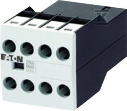DILA-XHI31 STYKI POMOCNICZY