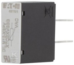 DILM12-XSPV240 UKŁAD OCHRONNY WARYSTORO