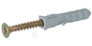 FIX-08+ 8X40 /200SZT/ FIX-08+ 8X40 /200SZT/