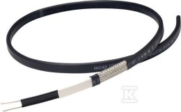 FROSTOP-BLACK SAMOREG.PRZE.GRZEJ.18W/M