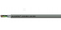 JZ-520 HMH-C LS0H 4G1