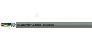 JZ-520 HMH-C LS0H 7G1 JZ-520 HMH-C LS0H 7G1