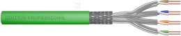 KABEL INSTALACYJNY DK-1843-VH-5