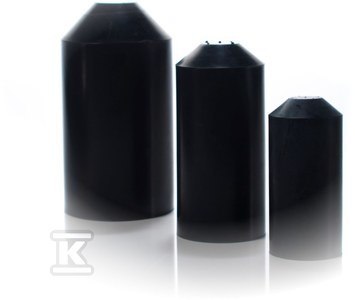 KAPTUREK TERMKURCZ KTK-25/8 KAPTUREK TERMKURCZ KTK-25/8