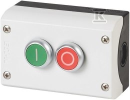 KASETA M22-12-M1 Z PRZYC.2Z+2R
