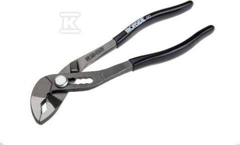 KLUCZ DO RUR IRONSIDE 170MM KLUCZ DO RUR IRONSIDE 170MM