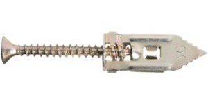 ŁĄCZNIK METAL DO WBIJANIA DO KG Z WKR? ŁĄCZNIK METAL DO WBIJANIA DO KG Z WKR?