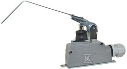 LM-10D-ŁĄCZNIK MINIATUROWY