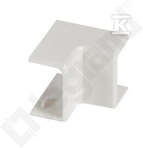 LN 25X16 NAROŻNIK WEWNĘ LN 25X16 NAROŻNIK WEWNĘ