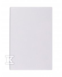 LN 50X20 ŁĄCZNIK PROSTY