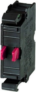 M22-CK01 ELEMENT STYKOWY M22-CK01 ELEMENT STYKOWY