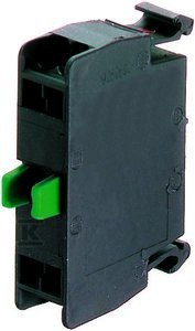 M22-CKC10 ELEMENTY STYKOWE M22-CKC10 ELEMENTY STYKOWE