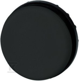 M22S-B ZAŚLEPKA