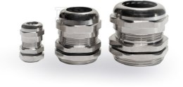 MPG-42 IP68 DŁAW+NAKRĘT.32-38MM MOSIĄ