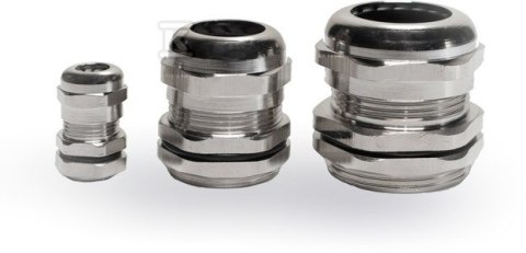 MPG-42 IP68 DŁAW+NAKRĘT.32-38MM MOSIĄ MPG-42 IP68 DŁAW+NAKRĘT.32-38MM MOSIĄ