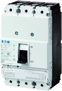N1-160 ROZŁĄCZNIK N1-160 ROZŁĄCZNIK