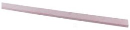 XNNS-50X10 STAB.DUROSTONE 50X10X1250