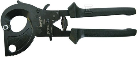NOŻYCE DO KABLI FI 34MM RĘCZNE NOŻYCE DO KABLI FI 34MM RĘCZNE