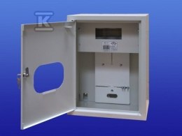 NRL-1F6 ZSZ Z ZAM.+SZYBA ROZDZ.MET.N/T